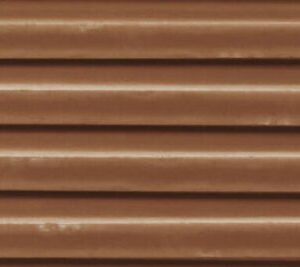 Cifre Gare Terra 10X30,5 Glans - Wandtegels | Lapy