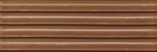 Cifre Gare Terra 10X30,5 Glans - Wandtegels | Lapy