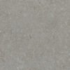 Cifre Mytos Greige 60X60 Mat - Vloertegels | Lapy