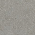 Cifre Mytos Greige 60X60 Mat - Vloertegels | Lapy