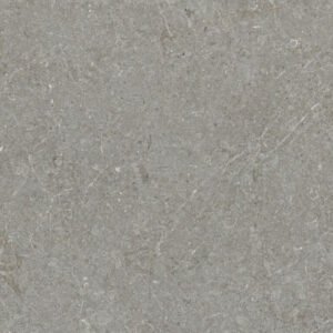 Cifre Mytos Greige 60X60 Mat - Vloertegels | Lapy