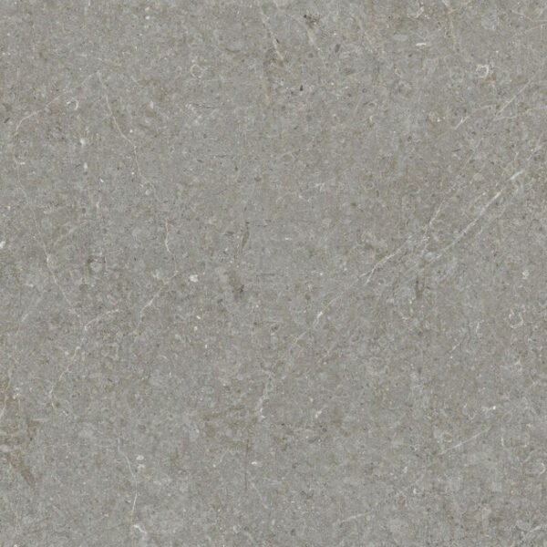Cifre Mytos Greige 60X60 Mat - Vloertegels | Lapy