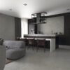 Cifre Mytos Greige 60X60 Mat - Vloertegels | Lapy