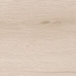 Atlas Concorde Solution Breath White grip anti-slip R11 22,5X90 Mat - Vloertegels | Lapy