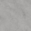 Cifre Munich Pearl anti-slip 120X120 Mat - Vloertegels | Lapy