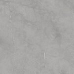 Cifre Munich Pearl anti-slip 120X120 Mat - Vloertegels | Lapy