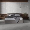 Cifre Munich Pearl anti-slip 120X120 Mat - Vloertegels | Lapy