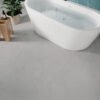 Cifre Munich Pearl anti-slip 120X120 Mat - Vloertegels | Lapy