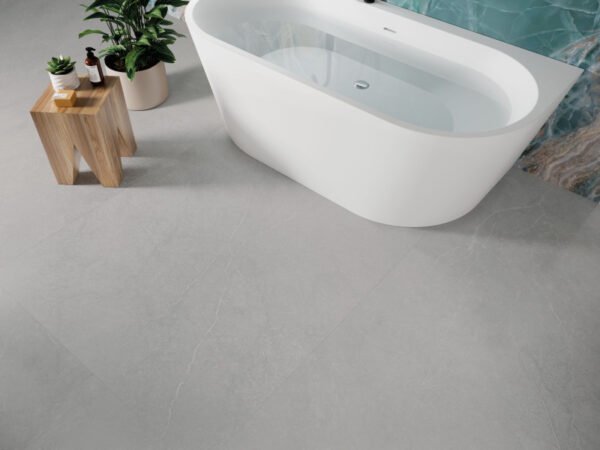 Cifre Munich Pearl anti-slip 120X120 Mat - Vloertegels | Lapy