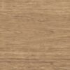 Energieker Padouk Nut 30X120 Mat - Vloertegels | Lapy