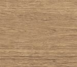 Energieker Padouk Nut 30X120 Mat - Vloertegels | Lapy