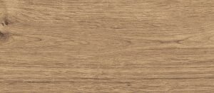 Energieker Padouk Nut 30X120 Mat - Vloertegels | Lapy