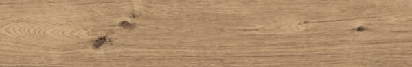 Energieker Padouk Nut 30X120 Mat - Vloertegels | Lapy