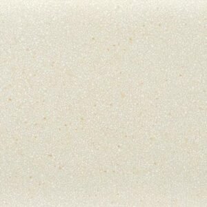 Coem Terrazzo Mini Caolino 60X60 Mat - Vloertegels | Lapy