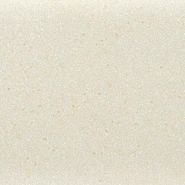 Coem Terrazzo Mini Caolino 60X60 Mat - Vloertegels | Lapy