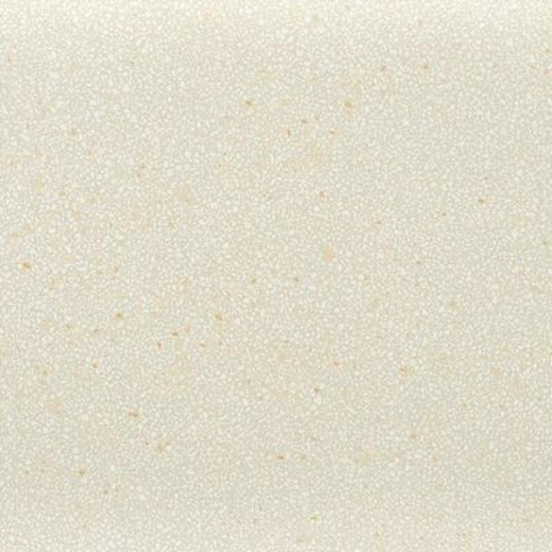Coem Terrazzo Mini Caolino 60X60 Mat