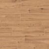 Energieker Padouk Nut 30X120 Mat - Vloertegels | Lapy