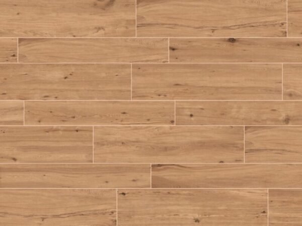 Energieker Padouk Nut 30X120 Mat - Vloertegels | Lapy