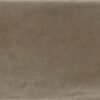 Cifre Opal Moka 7,5X30 Glans - Wandtegels | Lapy