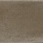 Cifre Opal Moka 7,5X30 Glans - Wandtegels | Lapy