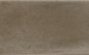 Cifre Opal Moka 7,5X30 Glans - Wandtegels | Lapy