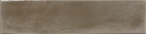 Cifre Opal Moka 7,5X30 Glans - Wandtegels | Lapy