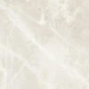 Prissmacer Fior di Bosco Sand 60X60 Glans - Vloertegels | Lapy