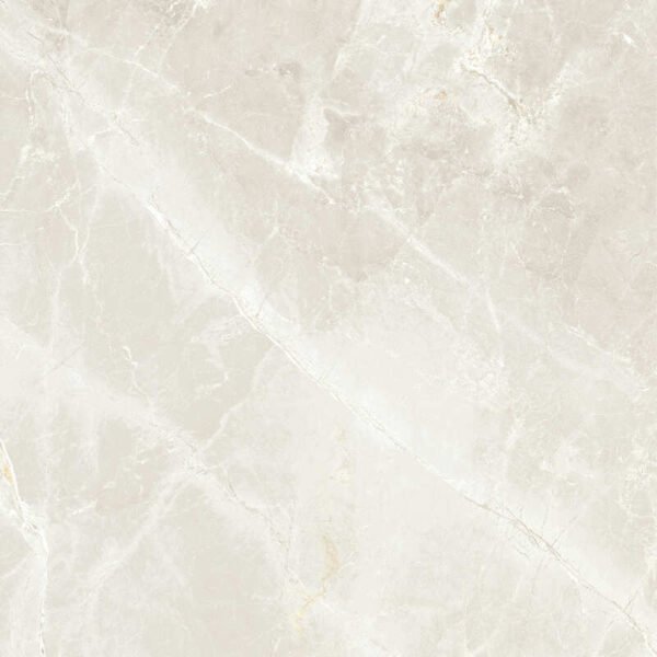 Prissmacer Fior di Bosco Sand 60X60 Glans - Vloertegels | Lapy