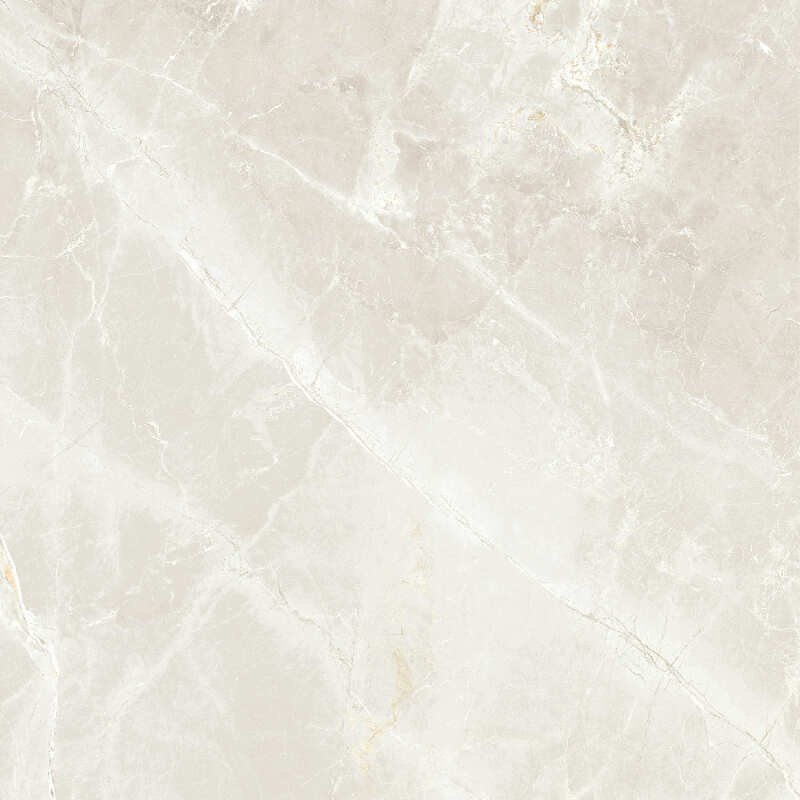 Prissmacer Fior di Bosco Sand 60X60 Glans