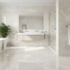 Prissmacer Fior di Bosco Sand 60X60 Glans - Vloertegels | Lapy