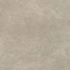 FAP Nobu Grey 60X120 Mat - Vloertegels | Lapy