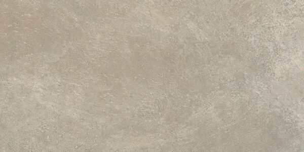 FAP Nobu Grey 60X120 Mat - Vloertegels | Lapy