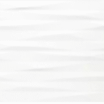 Baldocer Strass Blanco 30X60 Glans - Wandtegels | Lapy