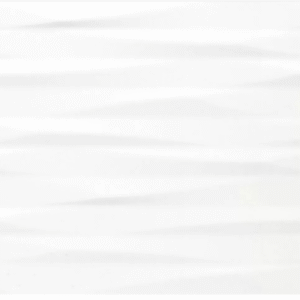 Baldocer Strass Blanco 30X60 Glans - Wandtegels | Lapy