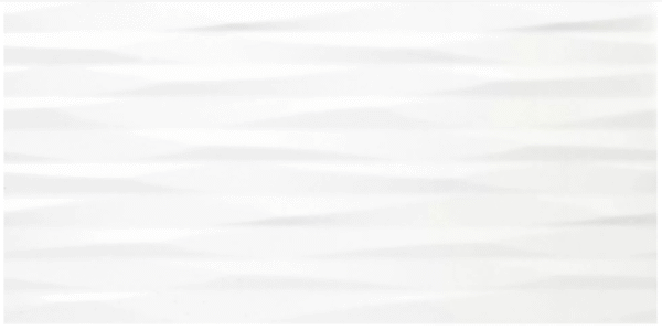 Baldocer Strass Blanco 30X60 Glans - Wandtegels | Lapy