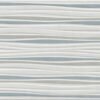 Cifre Alure White Sellent decor wandtegel 25X50 Mat - Wandtegels | Lapy
