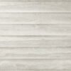Baldocer Venice Grigio wandtegel Drip decor 30X90 Mat - Wandtegels | Lapy