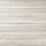 Baldocer Venice Grigio wandtegel Drip decor 30X90 Mat - Wandtegels | Lapy