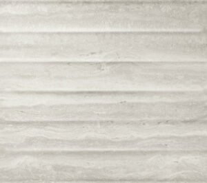 Baldocer Venice Grigio wandtegel Drip decor 30X90 Mat - Wandtegels | Lapy