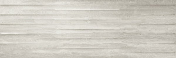 Baldocer Venice Grigio wandtegel Drip decor 30X90 Mat - Wandtegels | Lapy