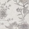 Cifre Borneo White Malone decor wandtegel 30X75 Mat - Wandtegels | Lapy