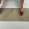Cifre Valkiria Oak Roblox wandtegel 30X75 Mat - Wandtegels | Lapy