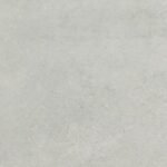 Baldocer Arkety Steel 30X60 Mat - Wandtegels | Lapy