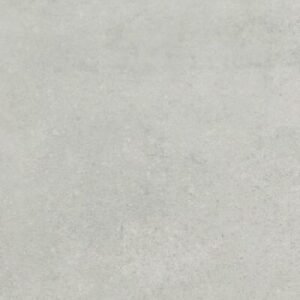 Baldocer Arkety Steel 30X60 Mat - Wandtegels | Lapy