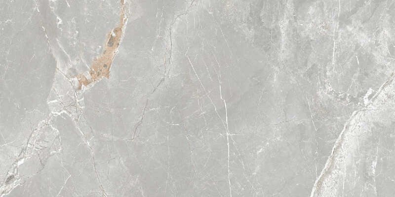 Prissmacer Fior di Bosco Perla 30X60 Glans