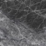 Cifre Lixium Black 60X120 Glans - Vloertegels | Lapy