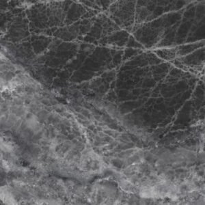Cifre Lixium Black 60X120 Glans - Vloertegels | Lapy