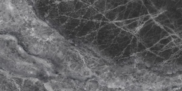 Cifre Lixium Black 60X120 Glans - Vloertegels | Lapy