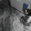 Cifre Lixium Black 60X120 Glans - Vloertegels | Lapy