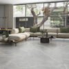 Prissmacer Fior di Bosco Perla silk 60X120 Mat - Vloertegels | Lapy